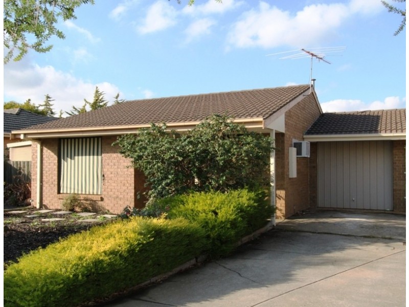 1/44A Palmerston Street, Melton VIC 3337