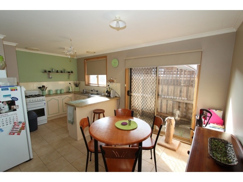 1/44A Palmerston Street, Melton VIC 3337