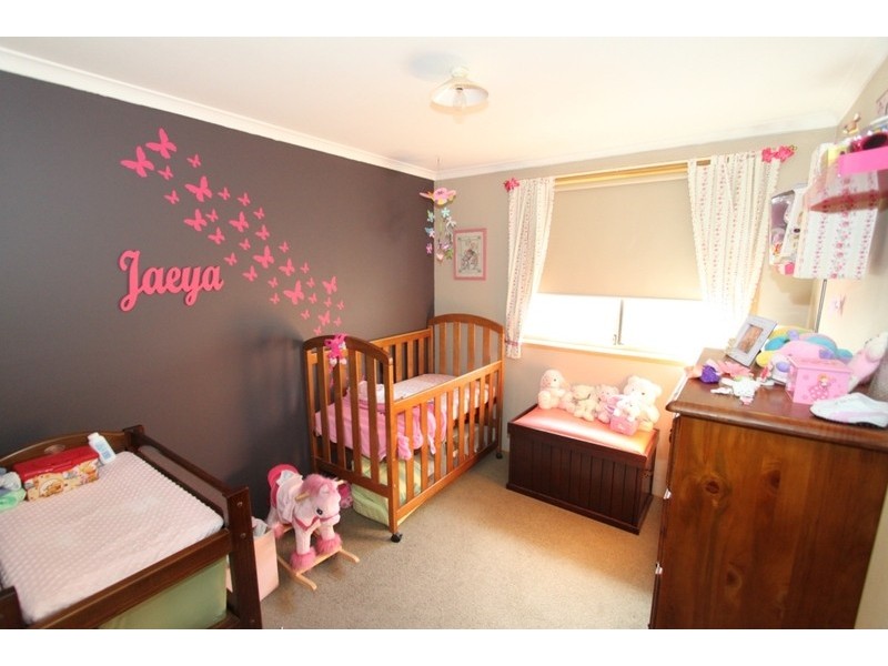 1/44A Palmerston Street, Melton VIC 3337