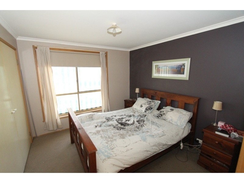 1/44A Palmerston Street, Melton VIC 3337