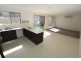 1/24 Pangbourne Avenue, Melton VIC 3337