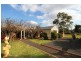 10 Greenstead Amble, Kurunjang VIC 3337