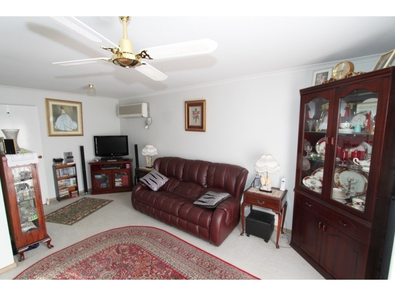 46 Piccolotto Drive, Melton West VIC 3337