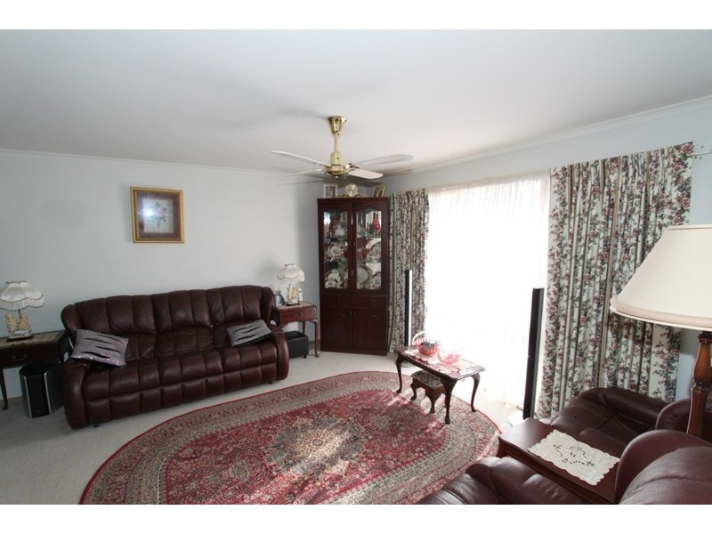 46 Piccolotto Drive, Melton West VIC 3337