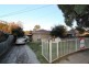 41 Carina Drive, Melton VIC 3337