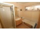 6 Jang Place, Kurunjang VIC 3337