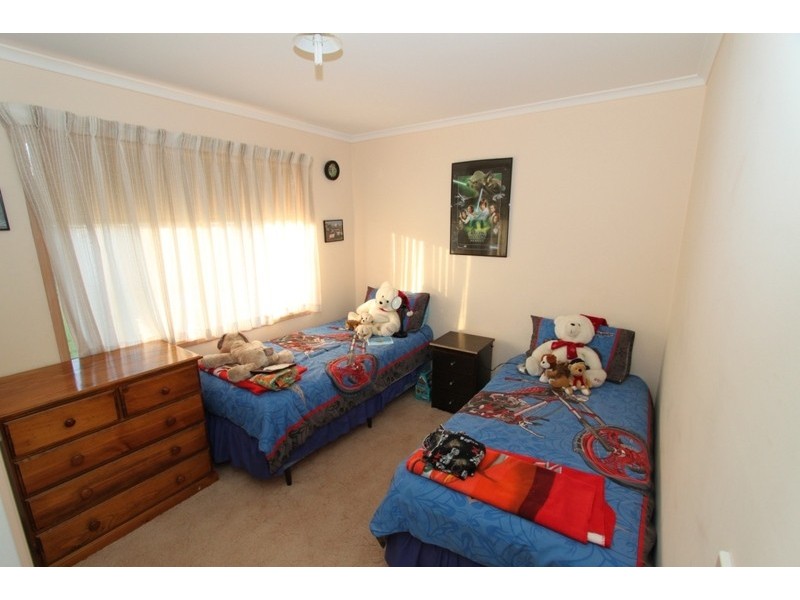 6 Jang Place, Kurunjang VIC 3337
