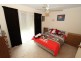 6 Jang Place, Kurunjang VIC 3337
