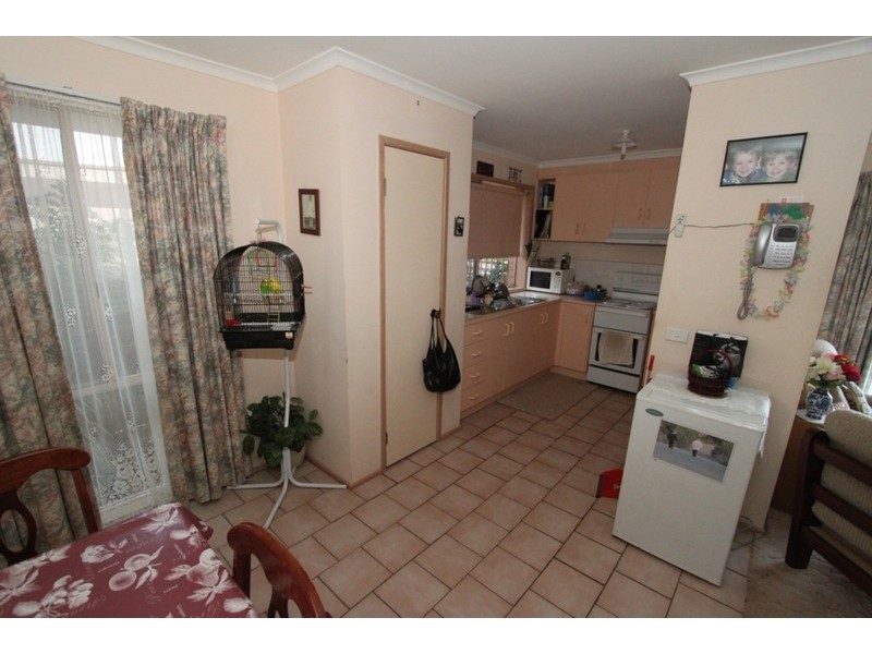 6 Jang Place, Kurunjang VIC 3337