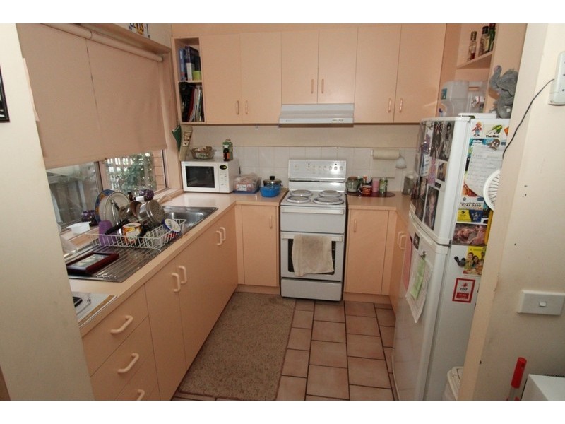 6 Jang Place, Kurunjang VIC 3337