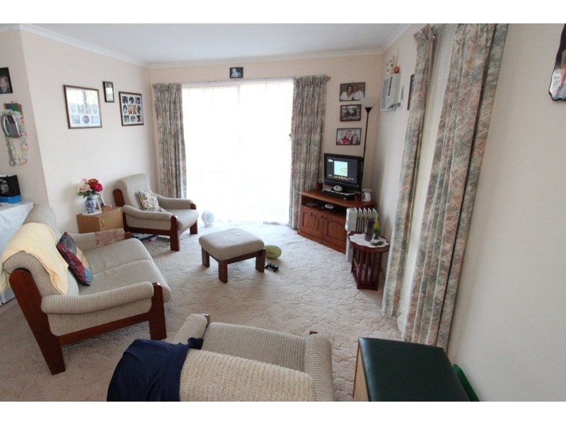6 Jang Place, Kurunjang VIC 3337