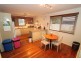 5 Falcon Drive, Melton VIC 3337