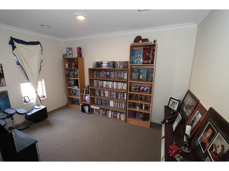 3 Banker Street, Kurunjang VIC 3337