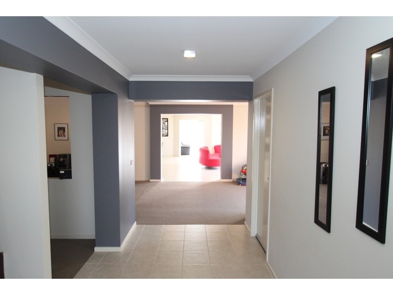 3 Banker Street, Kurunjang VIC 3337