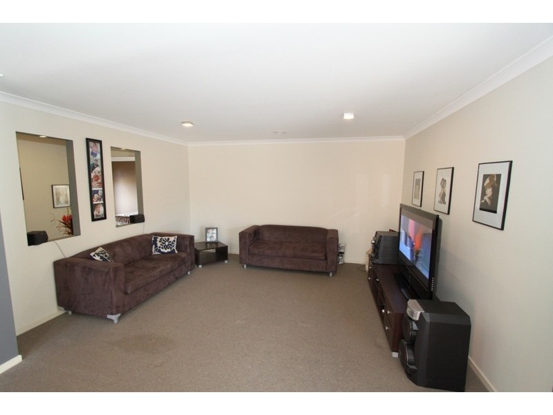 3 Banker Street, Kurunjang VIC 3337