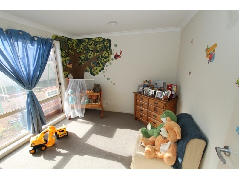 3 Banker Street, Kurunjang VIC 3337