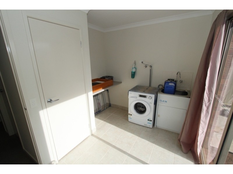 3 Banker Street, Kurunjang VIC 3337