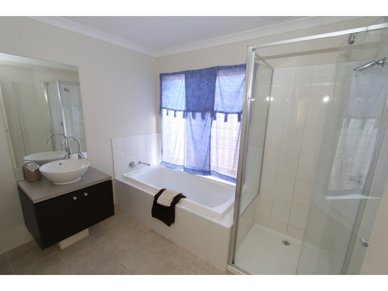 3 Banker Street, Kurunjang VIC 3337