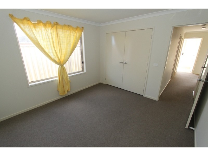 3 Banker Street, Kurunjang VIC 3337