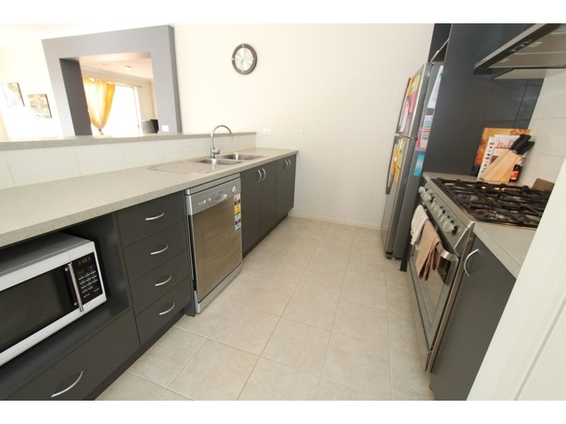 3 Banker Street, Kurunjang VIC 3337