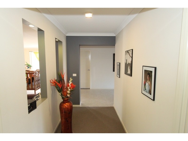 3 Banker Street, Kurunjang VIC 3337