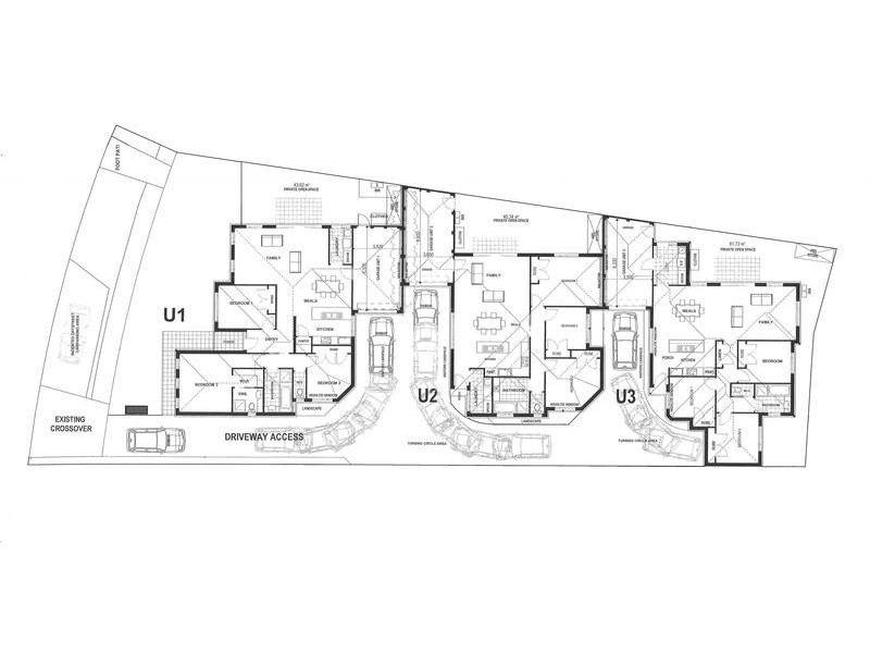 20 Marlo Drive, Melton West VIC 3337