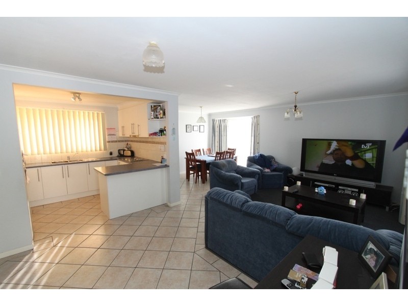 51 Smoult Drive, Kurunjang VIC 3337