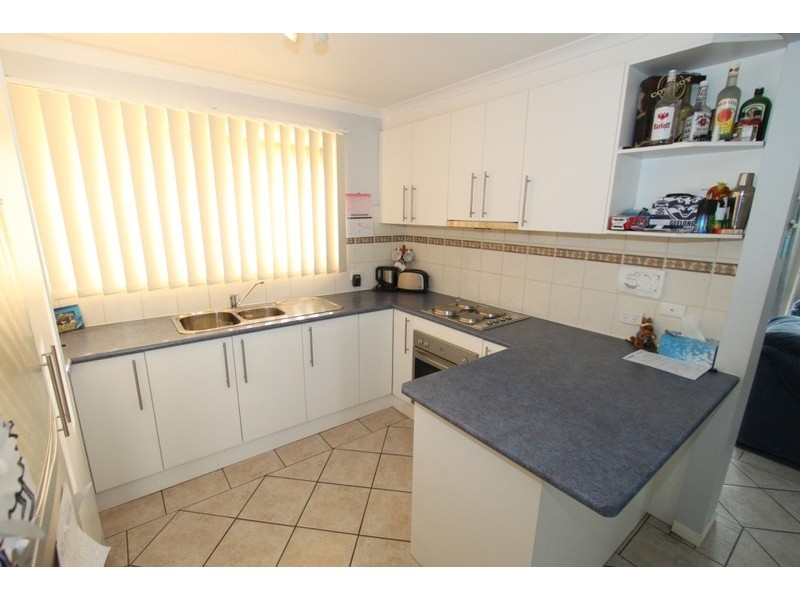 51 Smoult Drive, Kurunjang VIC 3337