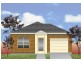 9/21-29 Lakewood Boulevard, Melton VIC 3337