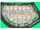 9/21-29 Lakewood Boulevard, Melton VIC 3337