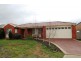 3 Wetherby Place, Melton West VIC 3337