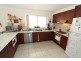 3 Wetherby Place, Melton West VIC 3337