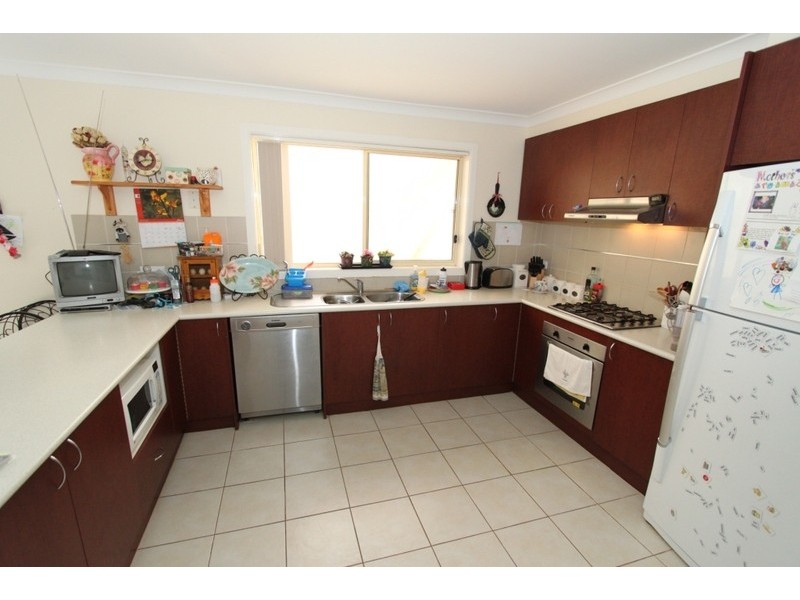 3 Wetherby Place, Melton West VIC 3337