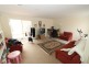 3 Wetherby Place, Melton West VIC 3337