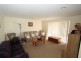 3 Wetherby Place, Melton West VIC 3337
