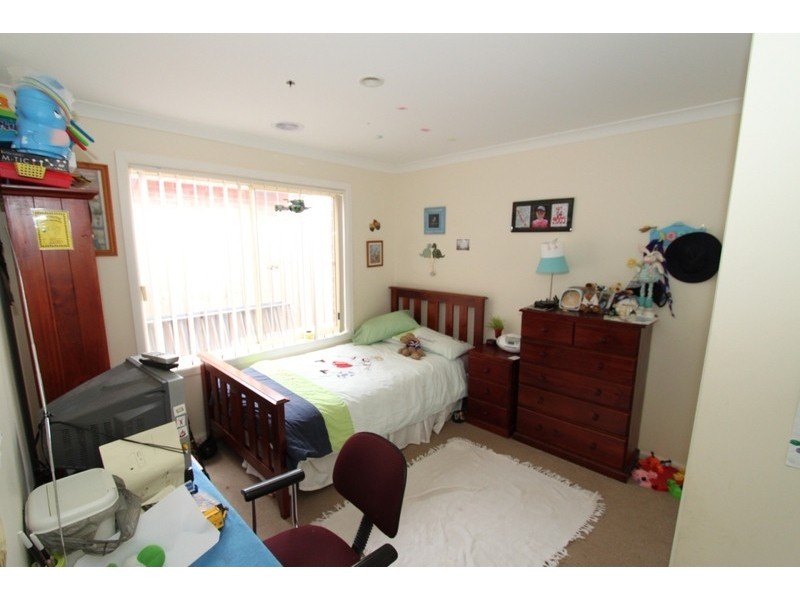 3 Wetherby Place, Melton West VIC 3337
