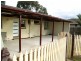 4 Quail Crescent, Melton VIC 3337