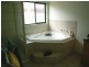 3 Storkbill View, Melton West VIC 3337