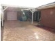 3 Storkbill View, Melton West VIC 3337