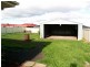 3 Storkbill View, Melton West VIC 3337