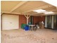3 Storkbill View, Melton West VIC 3337