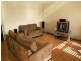 3 Storkbill View, Melton West VIC 3337