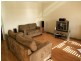3 Storkbill View, Melton West VIC 3337