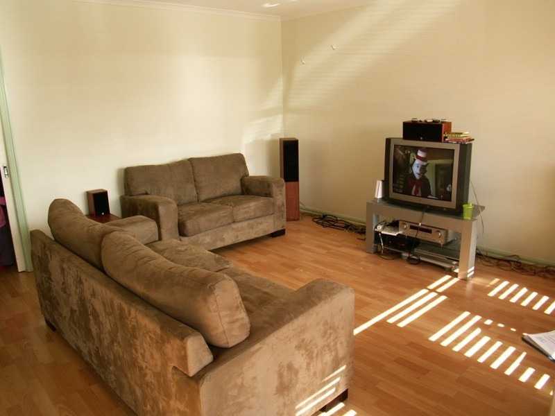 3 Storkbill View, Melton West VIC 3337