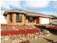 3 Storkbill View, Melton West VIC 3337