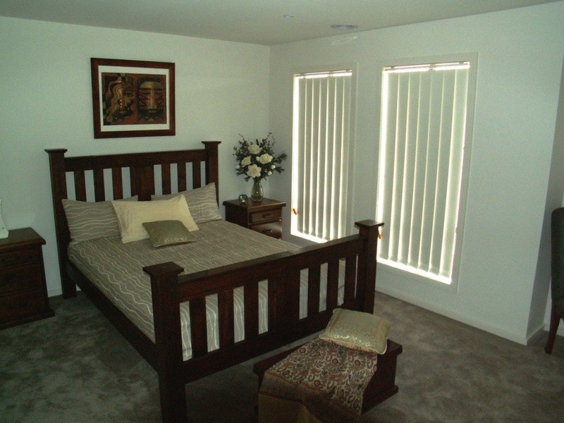 14/62 Andrew Street, Melton South VIC 3338