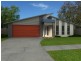 Lot 1380 Stipa Place, Brookfield VIC 3338