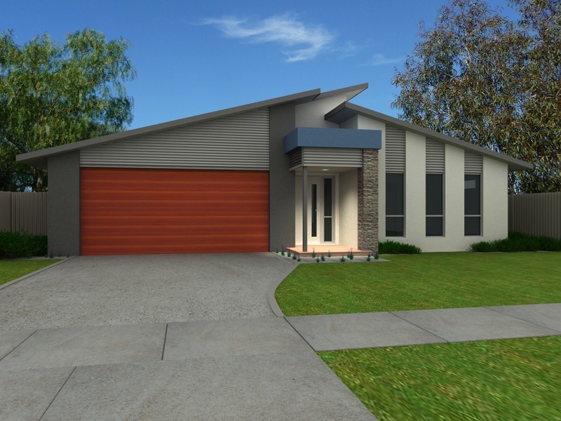 Lot 1380 Stipa Place, Brookfield VIC 3338