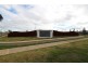Lot 1380 Stipa Place, Brookfield VIC 3338