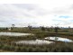 Lot 1380 Stipa Place, Brookfield VIC 3338